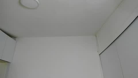 independent model natha online show from March 6, 9:58 pm