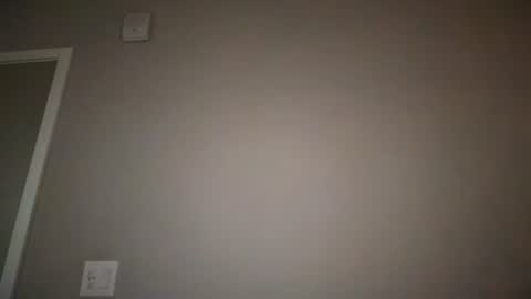 naty19 online show from July 26, 7:44 pm