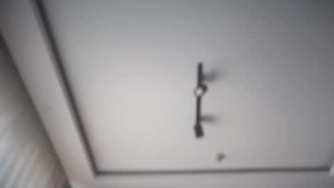 Nefertiti online show from December 18, 12:22 pm