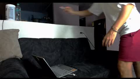 _nemesis_566 online show from January 26, 5:02 am