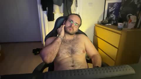 neon  cactus online show from October 30, 12:33 am