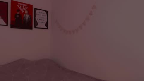 Nika online show from January 25, 6:35 pm