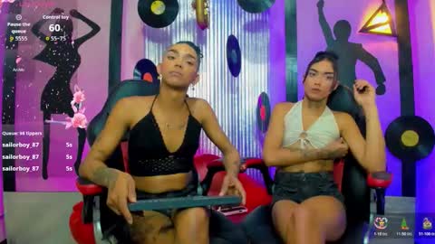 Nicky  Please help me with your thumbs up its importan online show from December 14, 8:04 pm