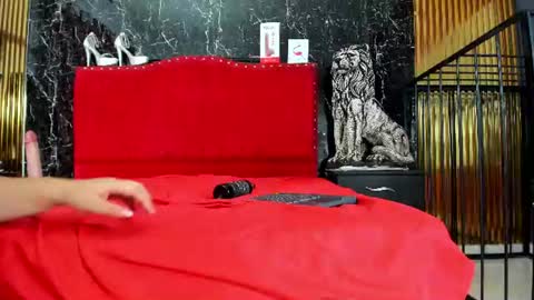  NicoleSweet1 online show from July 23, 10:29 pm