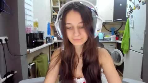 Nika online show from February 9, 7:16 pm