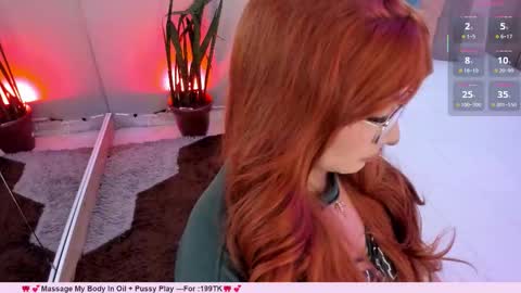   online show from October 25, 12:27 pm