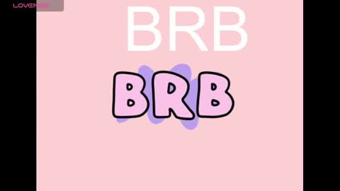 Noa Smith online show from February 12, 1:15 pm