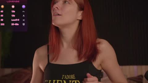 Lady Jess from house of Dragonborns online show from April 8, 3:48 pm