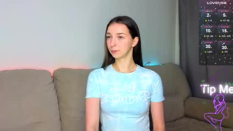 _not_your_toy_ online show from October 29, 2:08 pm