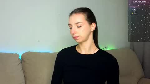 _not_your_toy_ online show from November 2, 2:06 pm