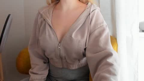 Snapshot of _o0o__ chatting on January 22, 9:54 pm  Adalin  online show from January 22, 9:54 pm