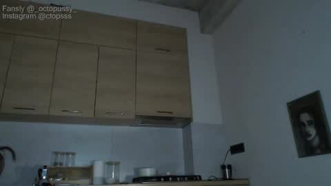 Mikayla online show from February 2, 8:05 pm