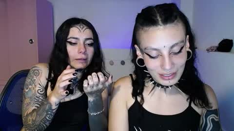 Jazz  Onthary online show from January 10, 3:56 am