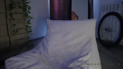 Sasha ---- 50 discount on my Fansly  ---- online show from September 11, 6:03 am