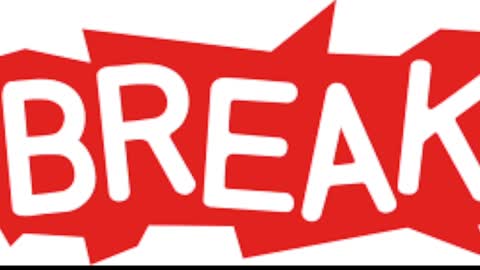 pamela online show from December 14, 5:40 am