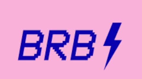 pamela online show from February 26, 11:30 pm