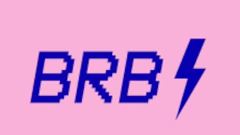 pamela online show from March 11, 11:15 pm