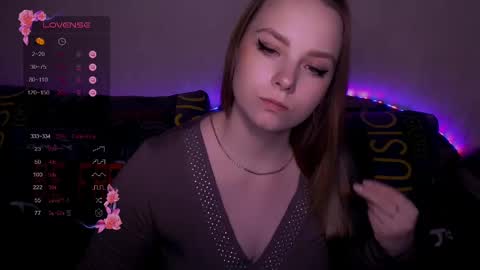 Snapshot of _pando4ka_ chatting on February 21, 6:48 pm pando4ka online show from February 21, 6:48 pm