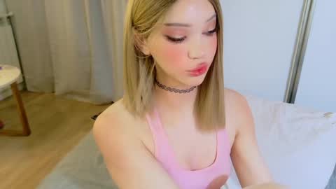 _paprika online show from April 23, 9:49 pm