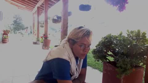  GAIA online show from January 29, 2:21 pm