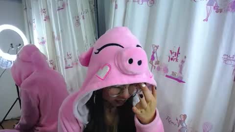 Paris online show from December 22, 7:37 am