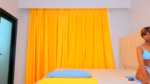 PASHAH online show from April 3, 1:51 pm