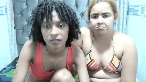 _patty_18 online show from October 11, 6:00 pm