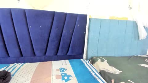 _patty_18 online show from December 4, 12:21 am