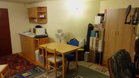  pd  online show from March 23, 7:19 pm