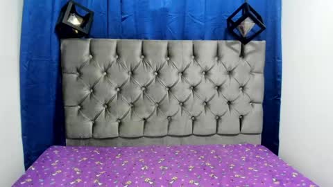 _penelope_19 online show from April 23, 12:29 pm