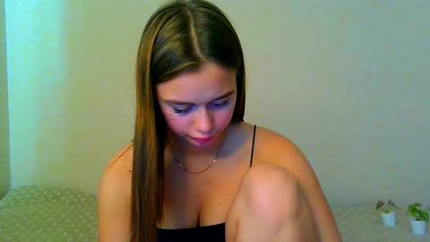 Jasminefeelings online show from October 11, 5:23 am