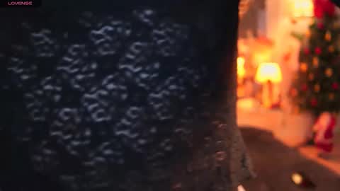 Luna online show from December 20, 9:38 am