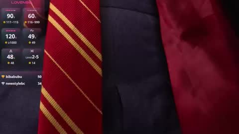 Maisie online show from November 2, 10:54 pm