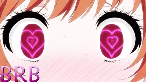 Snapshot of _pinkypie__ chatting on October 25, 10:25 am Lili online show from October 25, 10:25 am