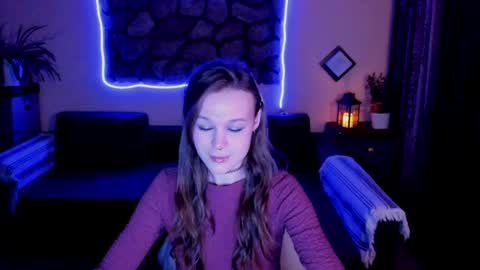pornUnicorn online show from June 7, 2:06 am
