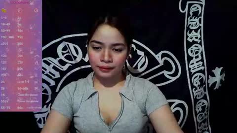 _preciousmoira online show from June 11, 1:38 am