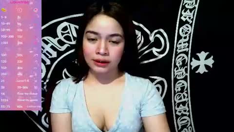 _preciousmoira online show from June 27, 11:27 am