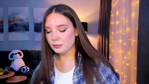 Your soul mate Bubu online show from January 28, 8:15 pm