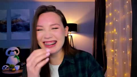 Your soul mate Bubu online show from March 8, 8:25 pm