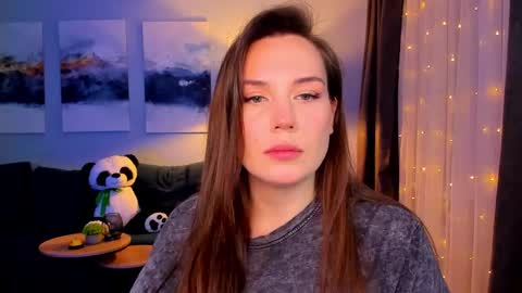 Your soul mate Bubu online show from November 23, 8:29 pm