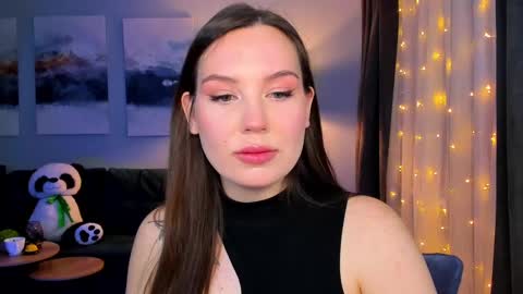 Your soul mate Bubu online show from February 15, 8:22 pm