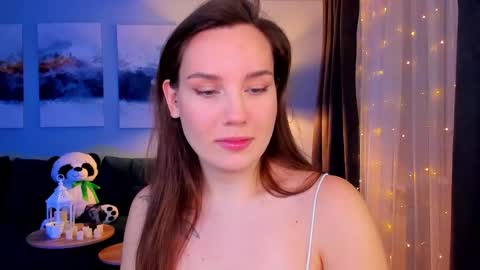 Your soul mate Bubu online show from January 13, 8:38 pm