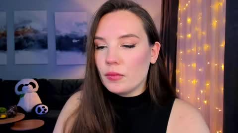 Your soul mate Bubu online show from January 29, 11:14 pm