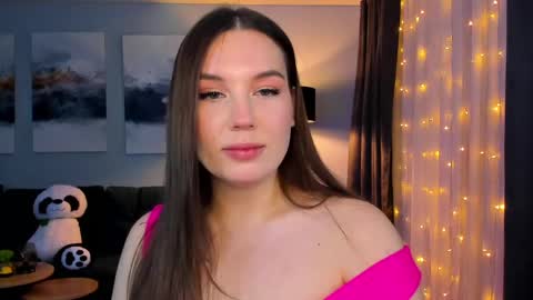 Your soul mate Bubu online show from January 22, 8:28 pm