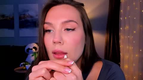 Your soul mate Bubu online show from September 25, 8:05 pm