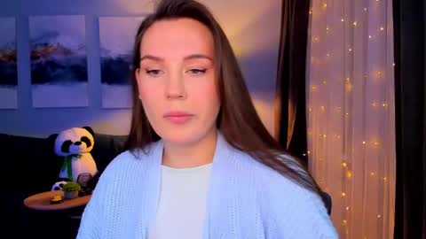 Your soul mate Bubu online show from December 5, 8:17 pm