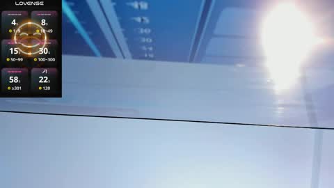 _qira_ online show from May 1, 5:07 pm