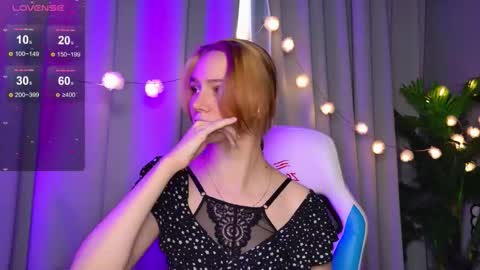 Snapshot of _ramona__ chatting on September 20, 7:00 am im Amy online show from September 20, 7:00 am