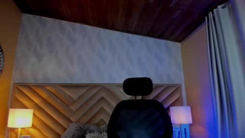 Snapshot of _raven_black chatting on October 11, 2:32 pm Raven online show from October 11, 2:32 pm