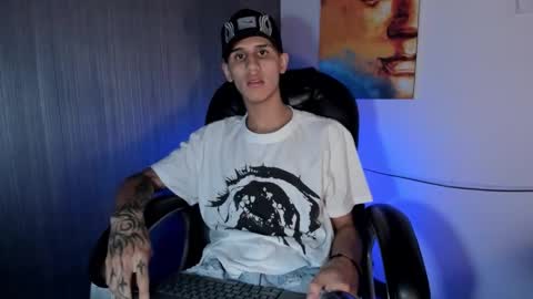 wav online show from January 6, 7:34 am